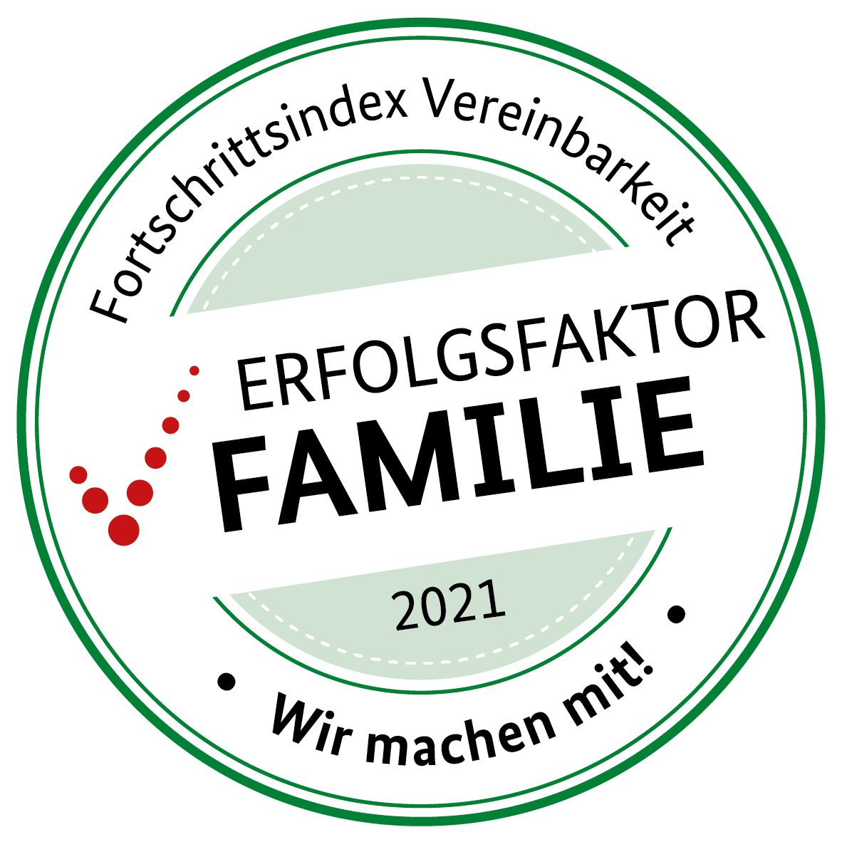 BMFSFJ_Teilnahmesiegel-Fortschrittsindex-Vereinbarkeit_2021