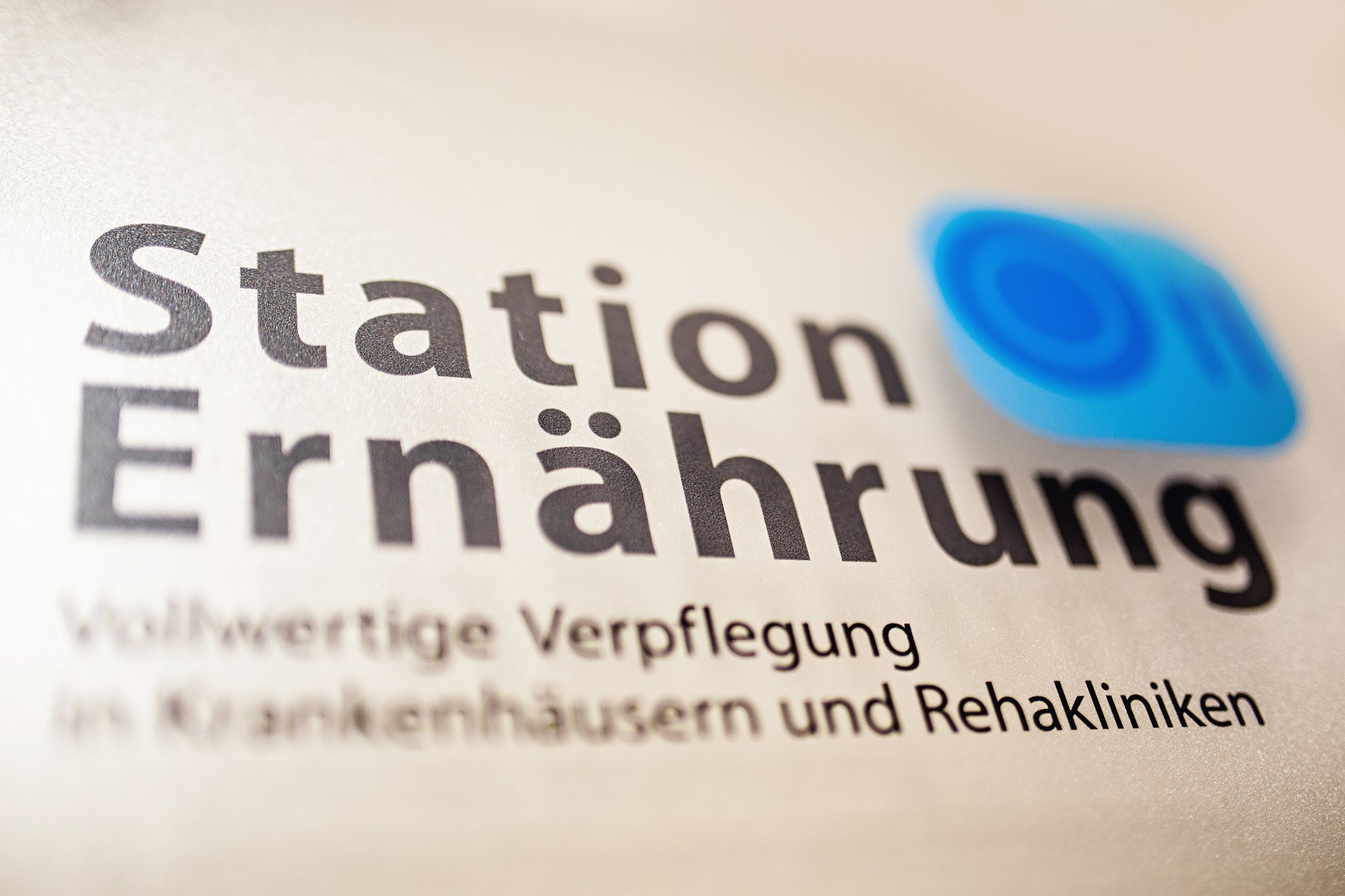 Caspar-H-Klinik-71