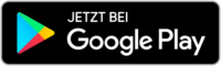 Jetzt bei Google Play