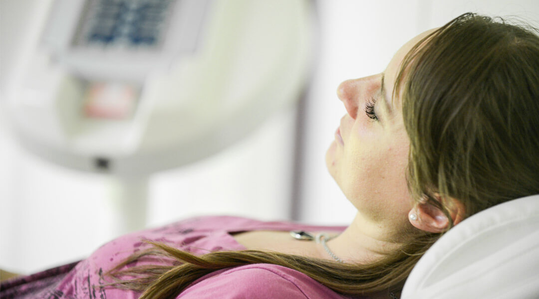 Entspannende gesundheitstage in der Caspar Heinrich Klinik