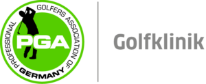 pga-golfklinik-logo-color-landscape