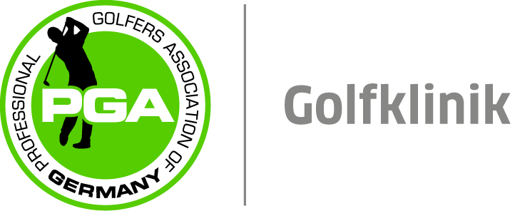 pga-golfklinik-logo-color-landscape