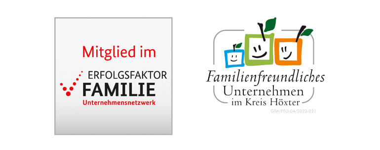 ugos-siegel-familienfreundliches-unternehmen