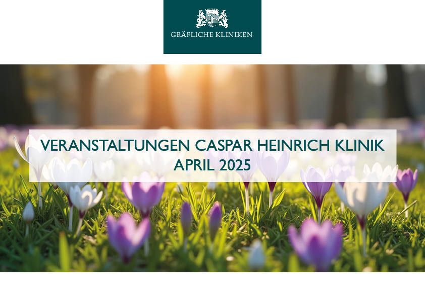 veranstaltungskalender_chk_042025.jpg