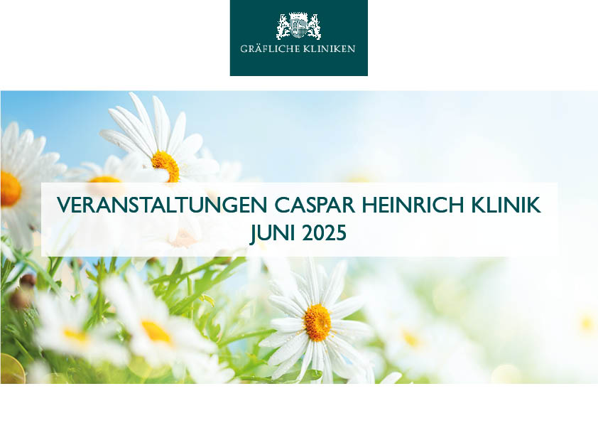 veranstaltungskalender_chk_062025.jpg
